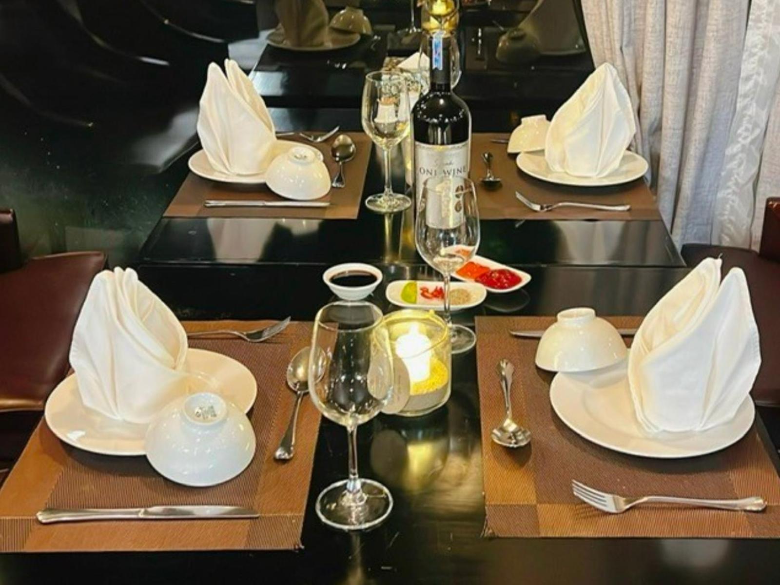 Hotel Halong Luxury Cruise à Hạ Long Extérieur photo